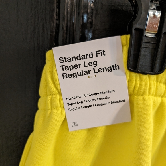 Nike joggers Men's BNWT - Picture 5 of 14